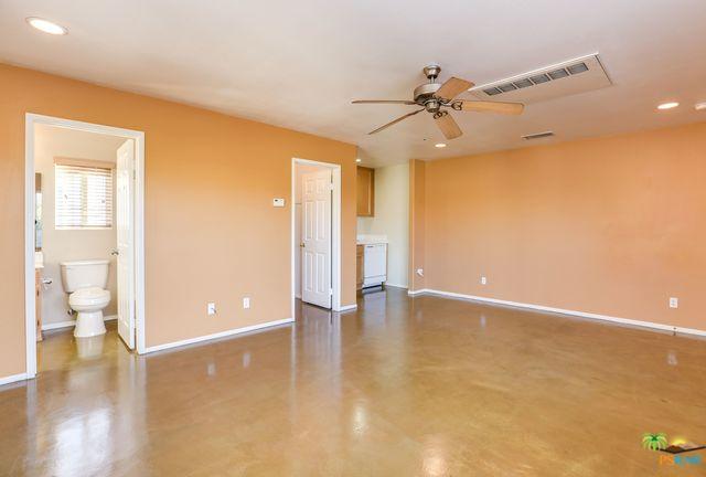 26696 Avenida Quintana
