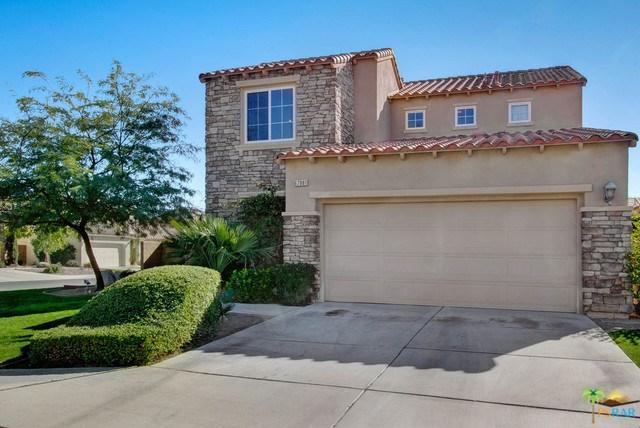 29575 E Trancas Dr