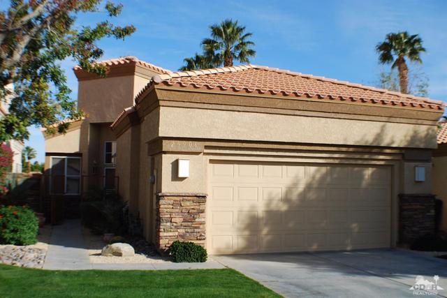29575 E Trancas Dr