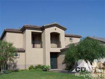 29575 E Trancas Dr