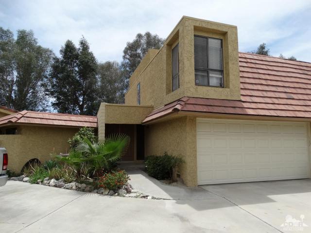 34049 Calle Mora