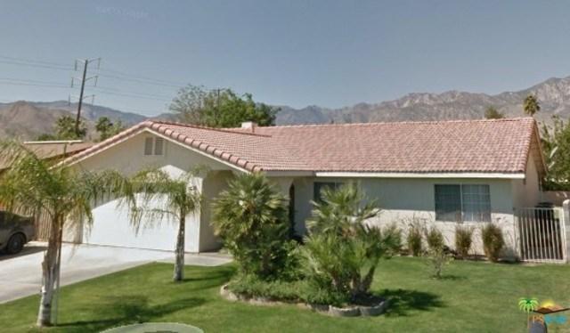 6098 Hazeltine Plz