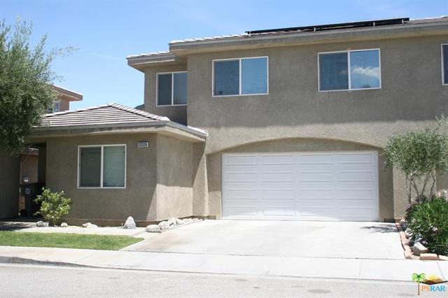 6098 Hazeltine Plz