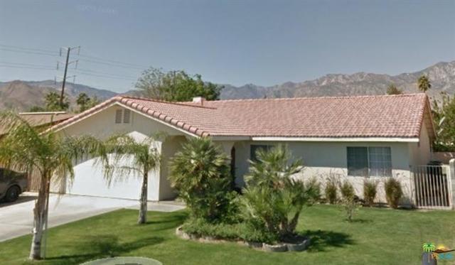 6098 Hazeltine Plz