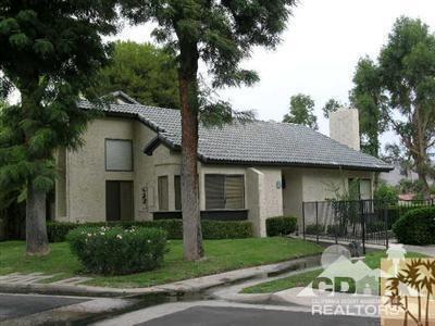 6098 Hazeltine Plz