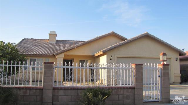 68113 Alcita Rd