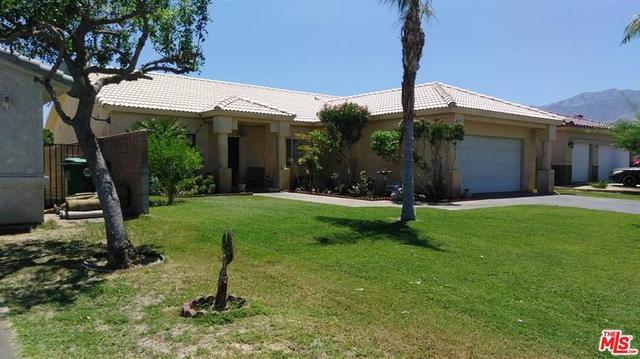 68113 Alcita Rd