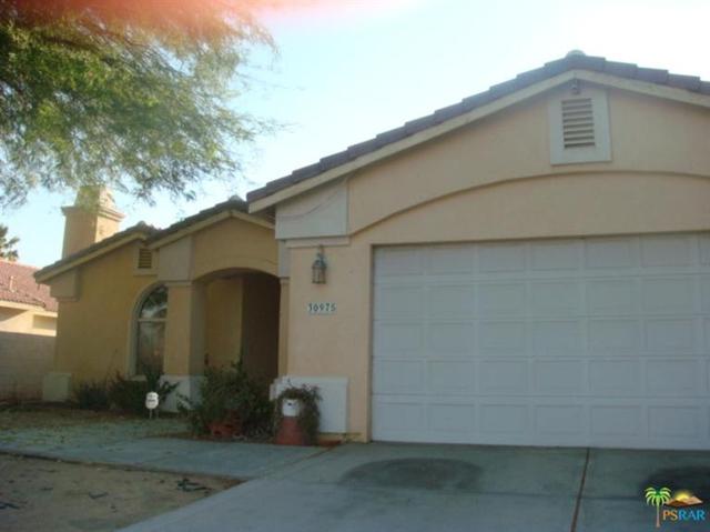 68113 Alcita Rd