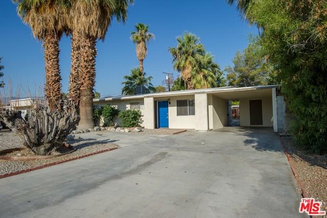 68113 Alcita Rd