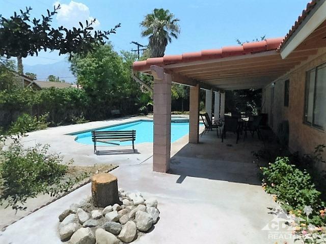 68125 Encinitas Rd