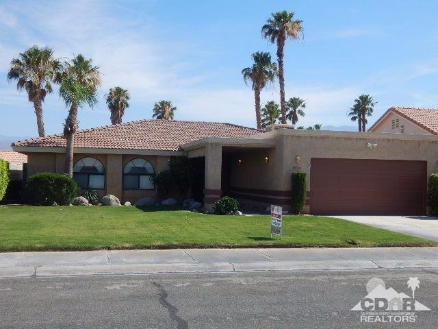 68125 Encinitas Rd
