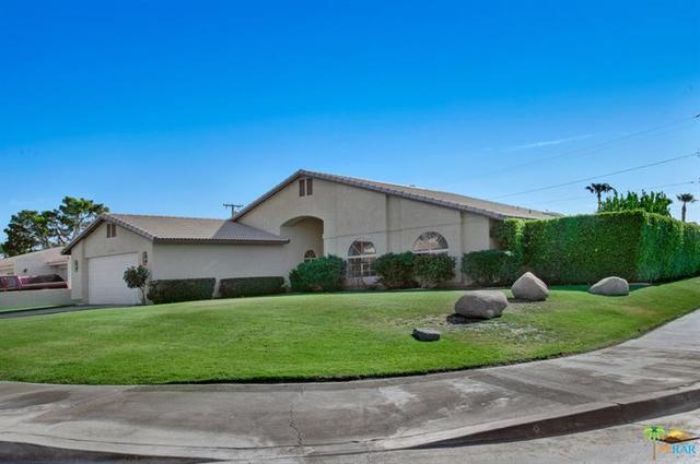 68125 Encinitas Rd