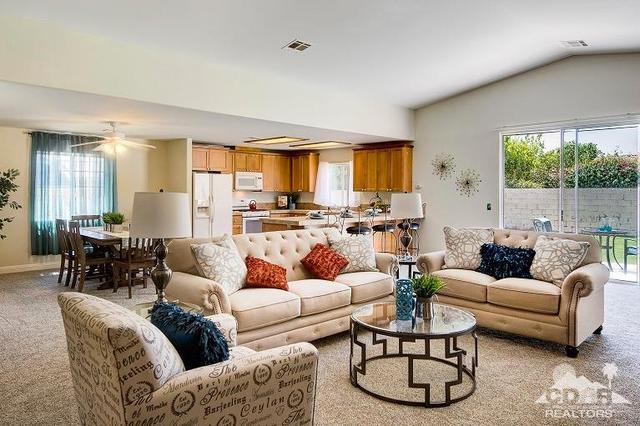 68125 Encinitas Rd