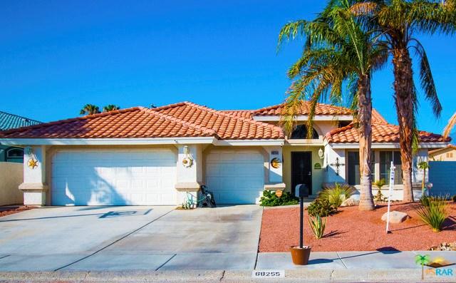 68125 Encinitas Rd