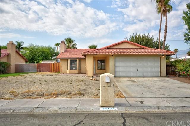 29379 E Trancas Dr