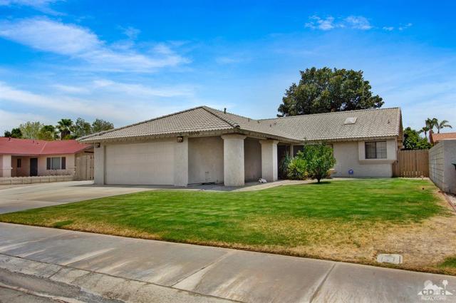 29379 E Trancas Dr