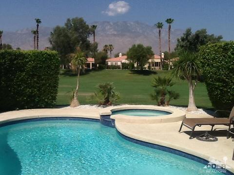 29379 E Trancas Dr