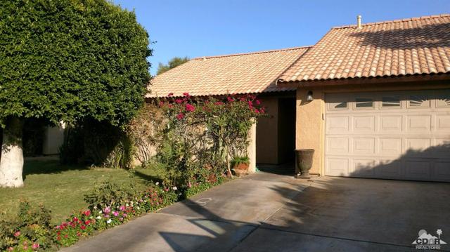 29379 E Trancas Dr