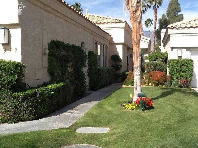 29379 E Trancas Dr