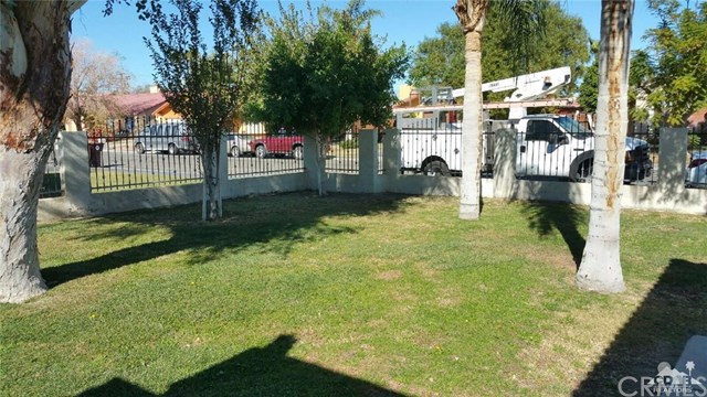 68145 Molinos Ct