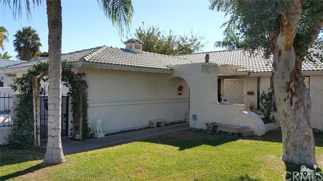 68145 Molinos Ct