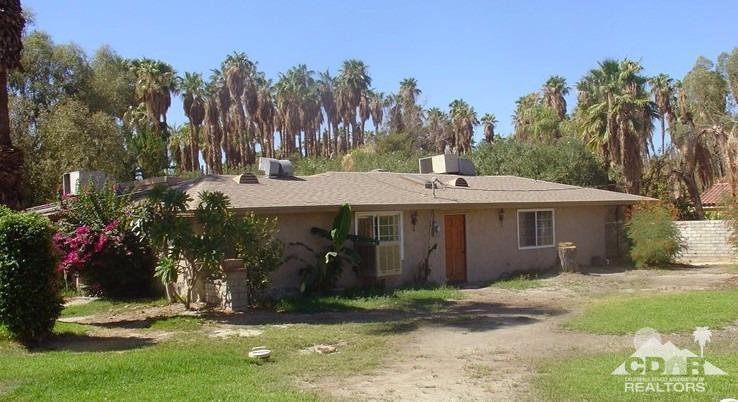 82449 Grant Drive Dr