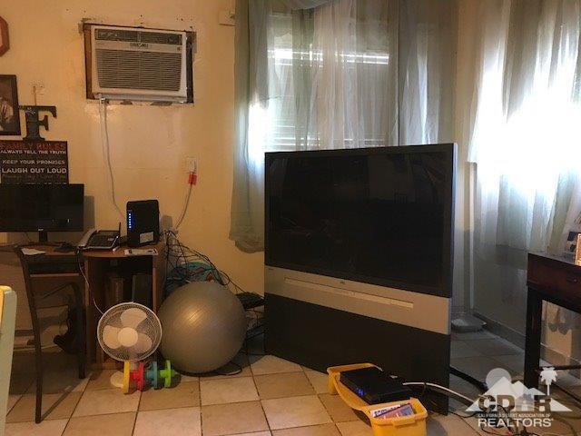 51882 Camino Corto