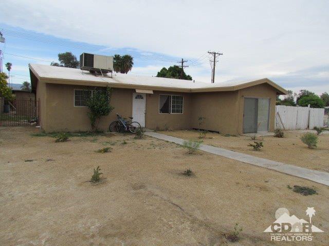 51882 Camino Corto