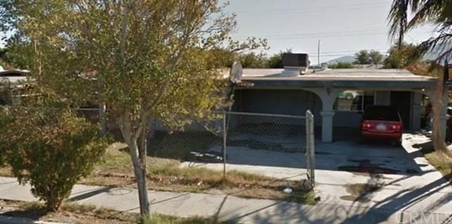 51882 Camino Corto