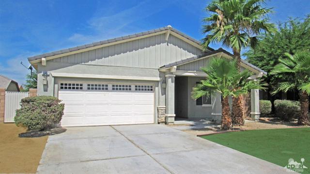 53949 Calle Sanborn