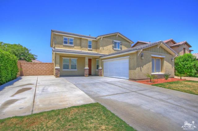 53949 Calle Sanborn