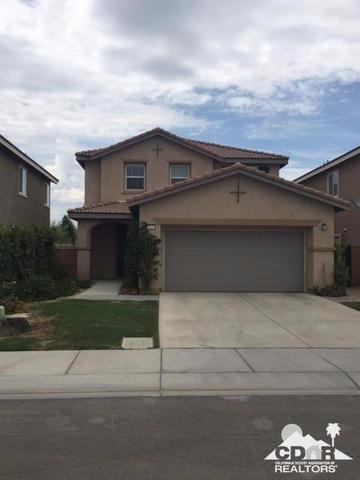 53949 Calle Sanborn