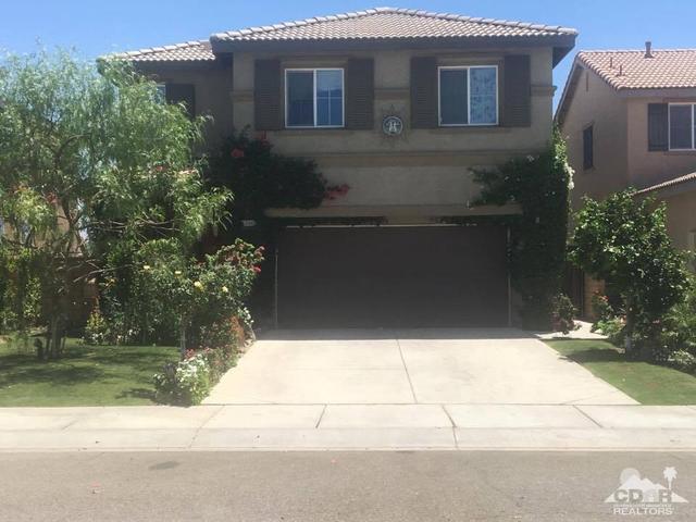 53949 Calle Sanborn