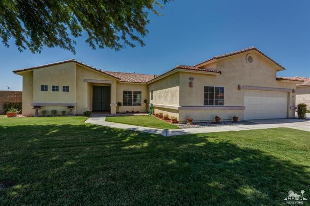 53949 Calle Sanborn
