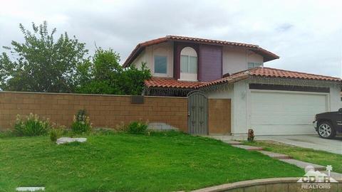 83608 Lapis Dr