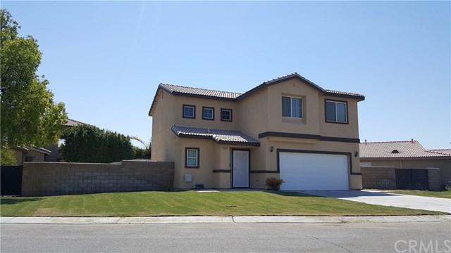 83608 Lapis Dr