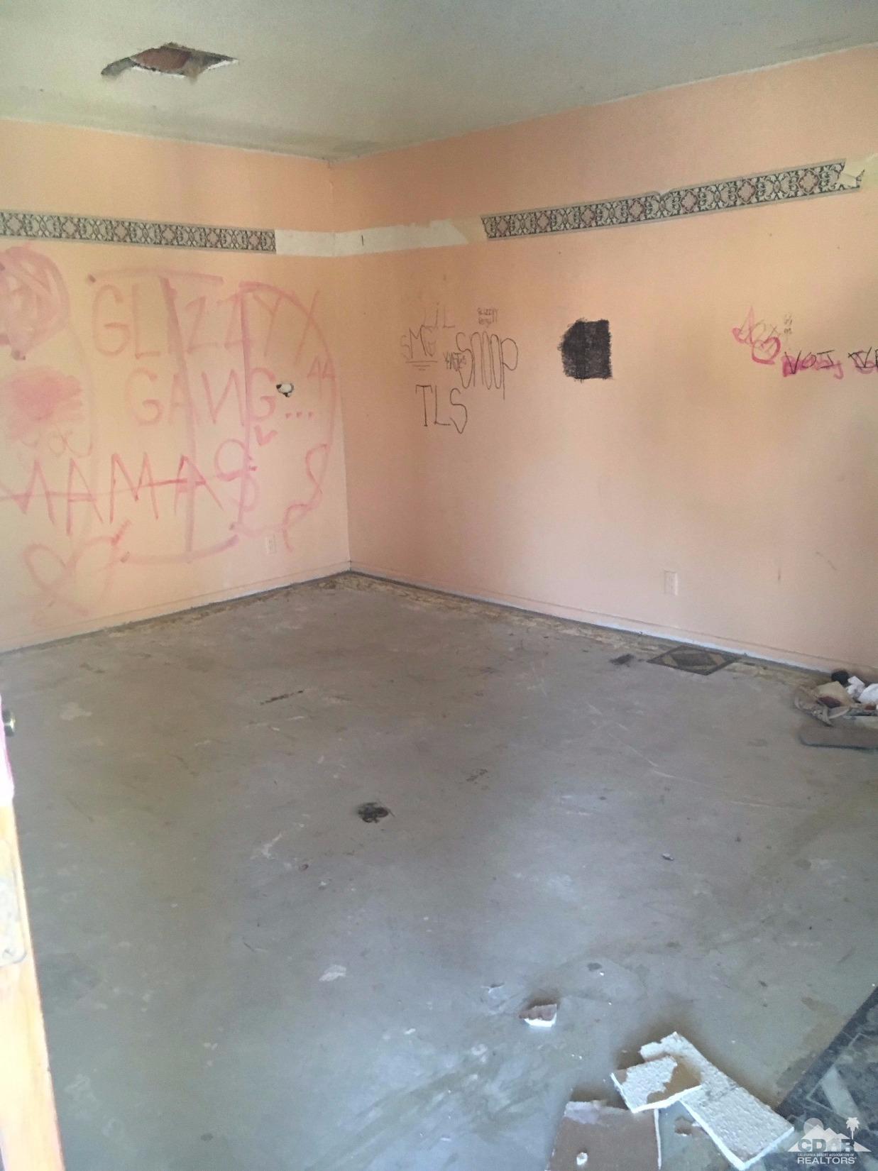 1565 3rd St St Coachella, CA 92236