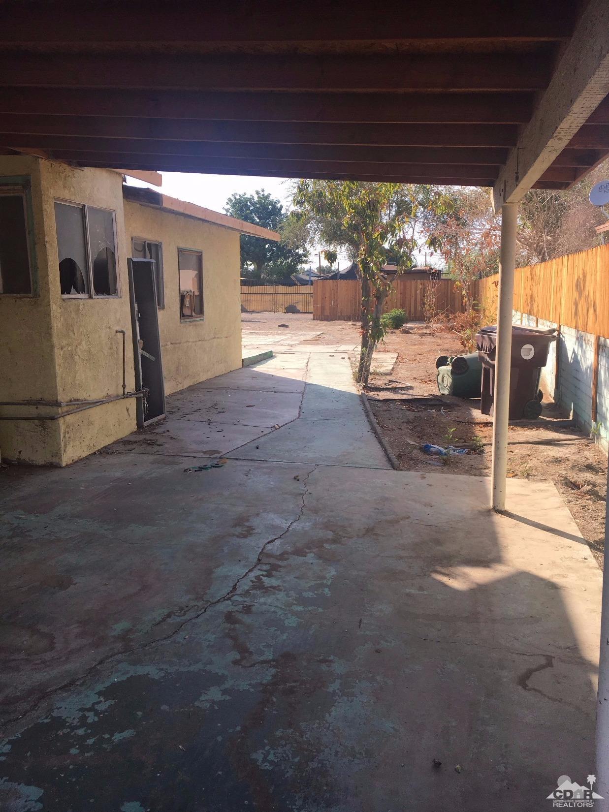 1565 3rd St St Coachella, CA 92236