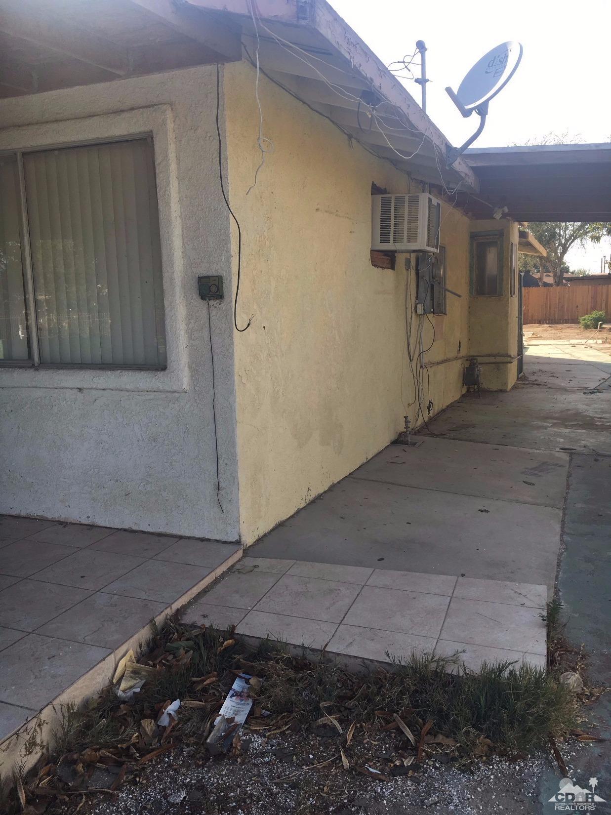 1565 3rd St St Coachella, CA 92236