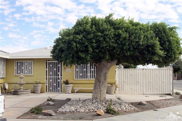 51808 La Ponderosa