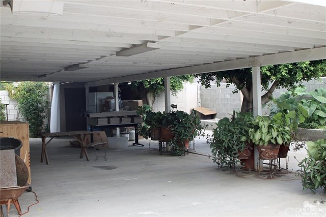 51808 La Ponderosa