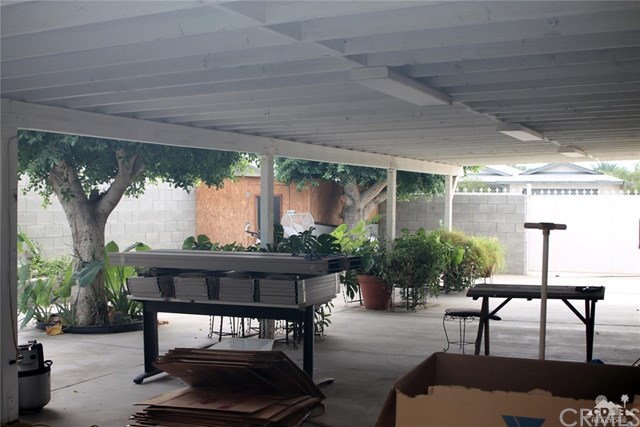 51808 La Ponderosa