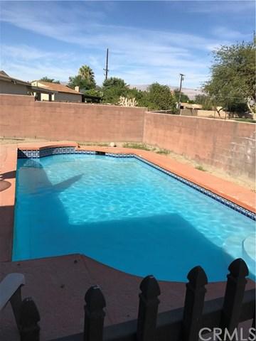 51808 La Ponderosa