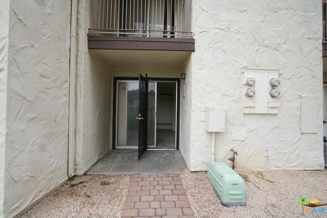 64285 Spyglass Ave #25