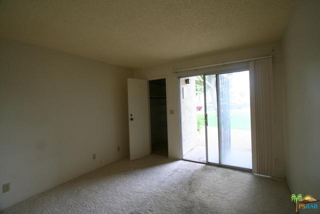64285 Spyglass Ave #25