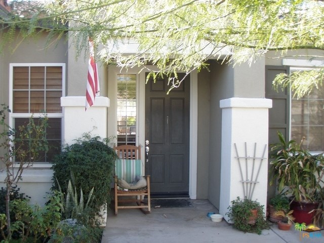 66026 Avenida Cadena