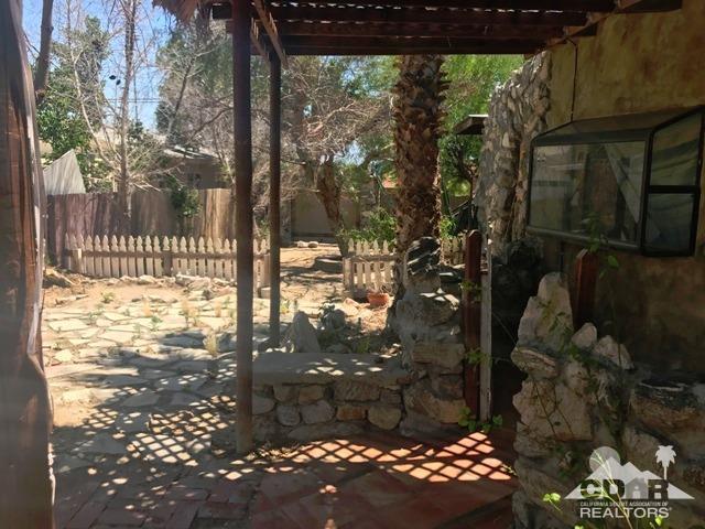 28713 E Portales Dr