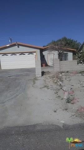 28713 E Portales Dr