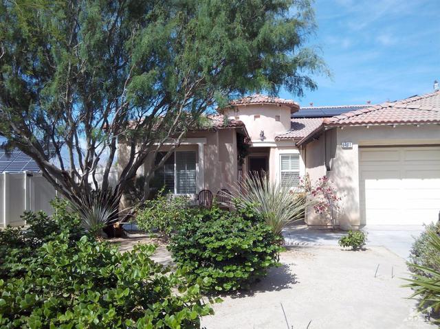 65490 Via Del Sol