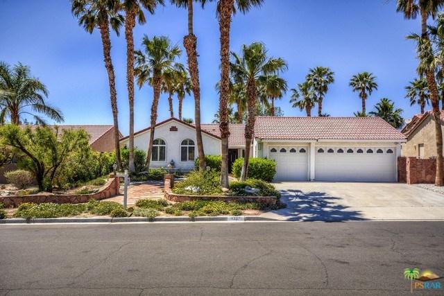 65490 Via Del Sol